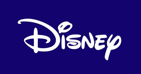 Disney полностью вышла из России, почти
