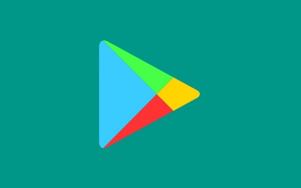 Google Play Market - плюсы и минусы