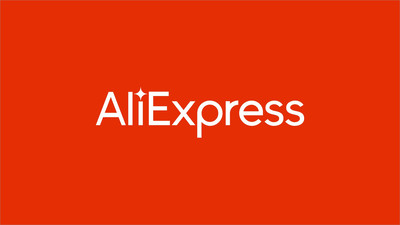 Aliexpress Россия запустит новый формат магазинов