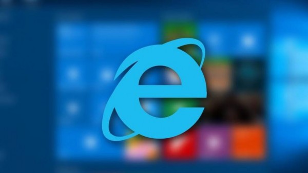 Пора прощаться с Internet Explorer