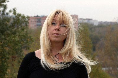 Следствие всё же решило расследовать причины гибели журналистки Ирины Славиной. Об этом заявил адвокат её семьи.