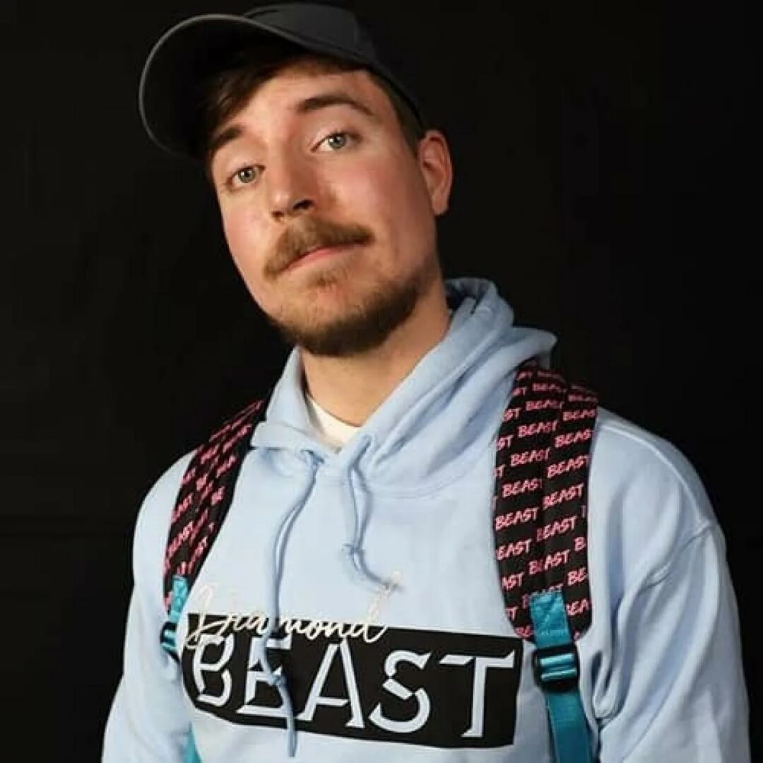 Инстаграм биста. Джимми MRBEAST. Jimmy Donaldson MRBEAST. Mr Beast Джимми.