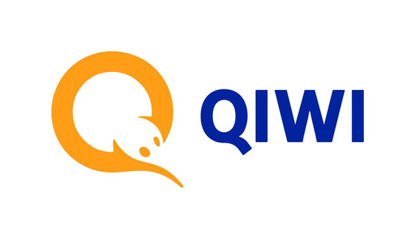 Вернулась возможность пополнить Steam через QIWI