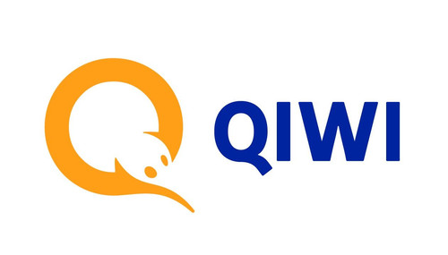 Центробанк отозвал лицензию у QIWI Банка
