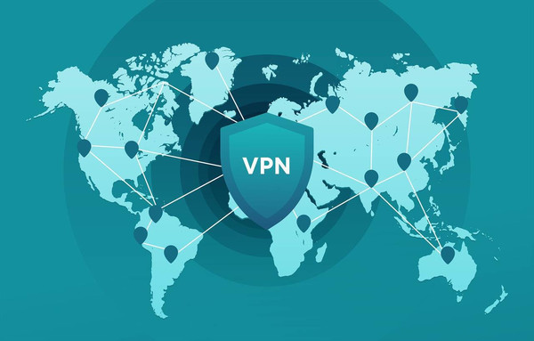 VPN в России всё — РКН начал блокировать индивидуальные Outline серверы