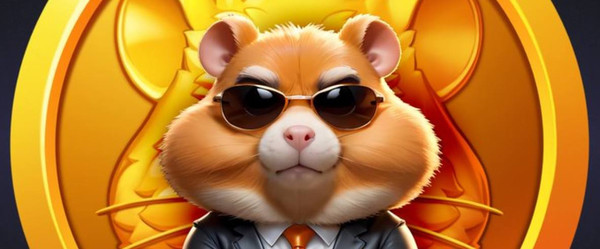 «Вы не разбогатеете!» — сказали в Госдуме по поводу Hamster Kombat