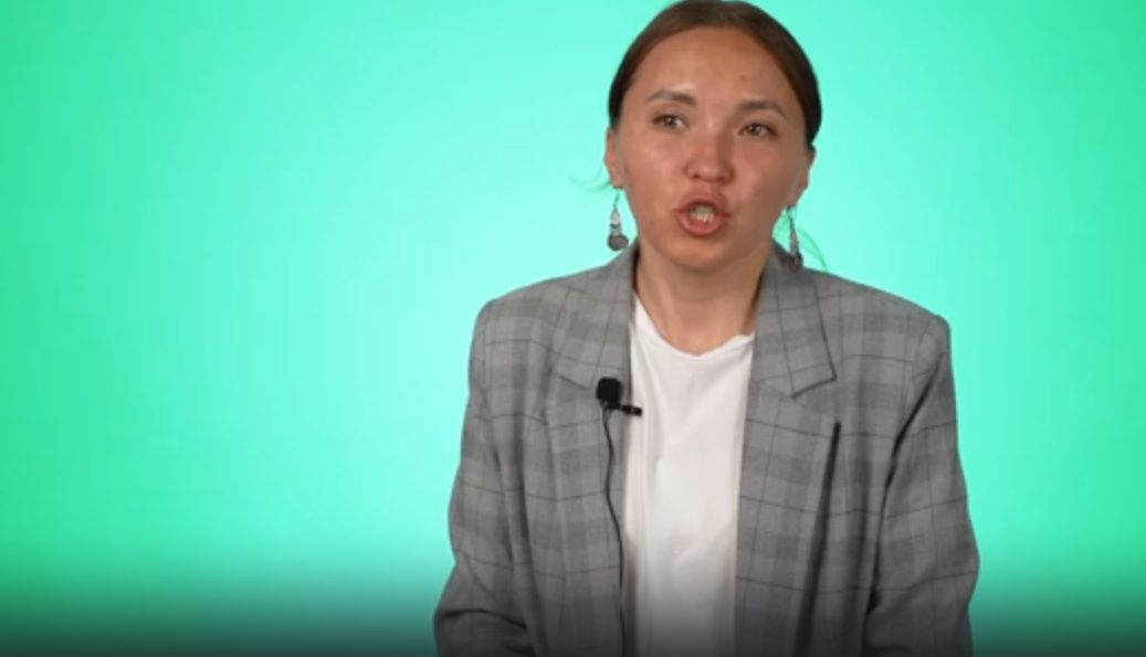 «Ну-ка, наука!» Эфир от 23.08.23