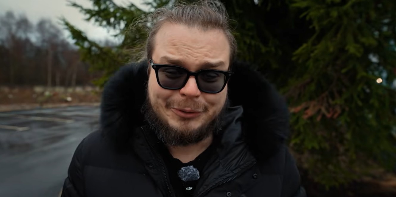 GT-R оказался смертельной игрушкой: что вскрыл ТУРБОТЕХ после разбора — держитесь крепче