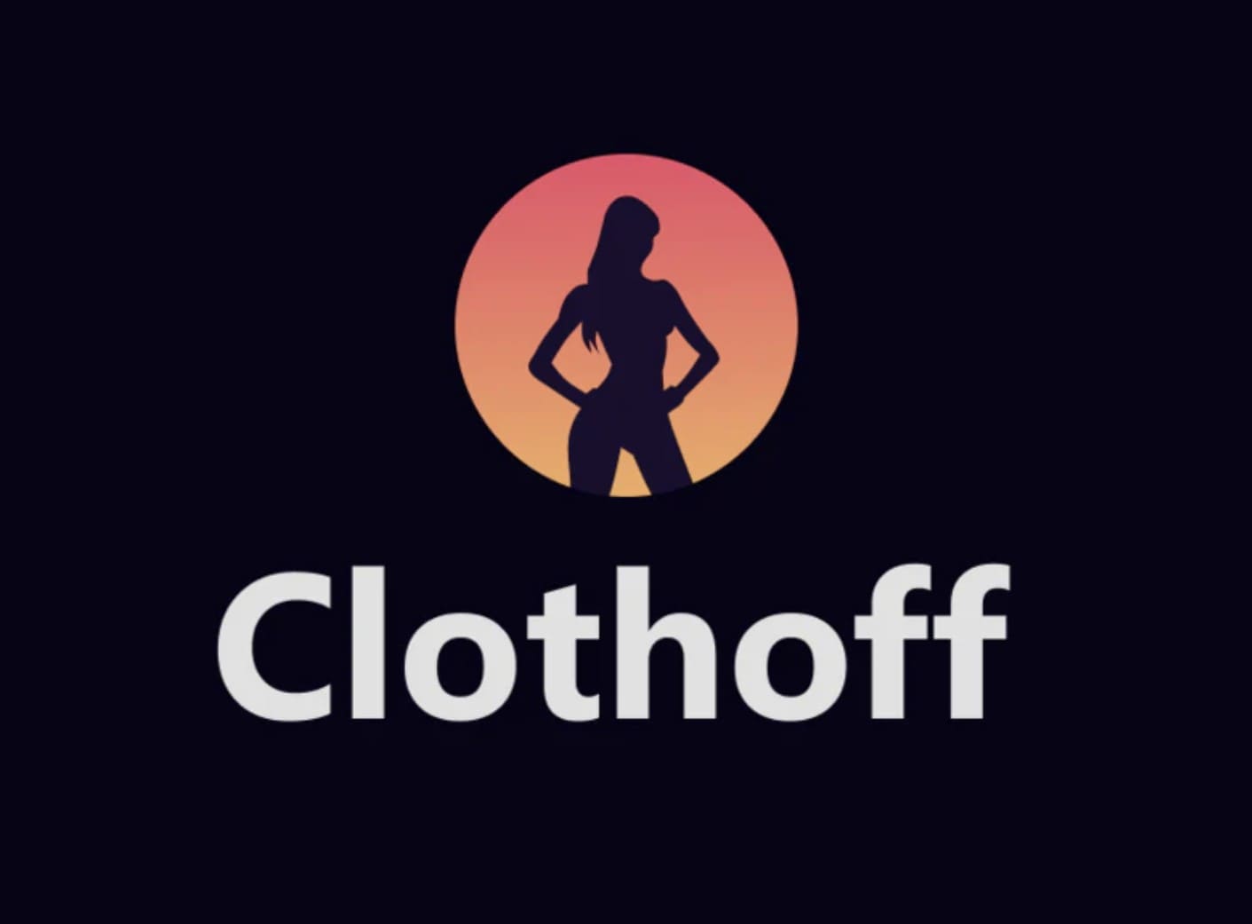 ClothOff Bot