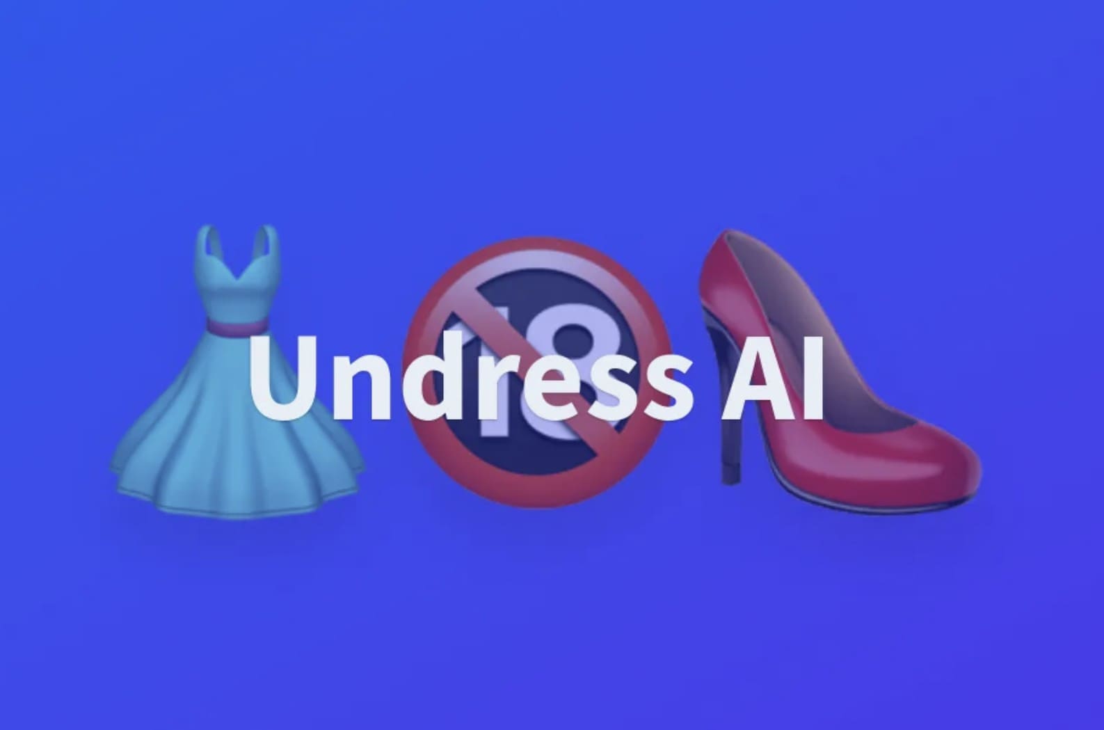 Undress AI Bot