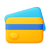 Визитки