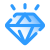 ton