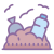 Свалка