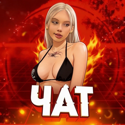 ЧАТ #АЯЗНАЛ