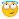 ang